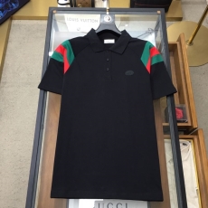 Gucci T-Shirts